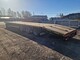 Trailers-Muu merkki