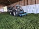 Hay and forage machines-Harjun Konepaja