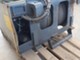Equipment and excavator addons-Merlo