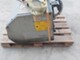 Equipment and excavator addons-Merlo