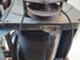 Equipment and excavator addons-Merlo