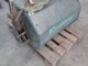 Equipment and excavator addons-Merlo