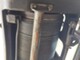 Equipment and excavator addons-Merlo