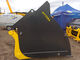 Accessories-Hytera