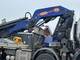 Trucks-Iveco