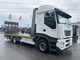 Kuorma-autot-Iveco