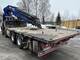 Trucks-Iveco