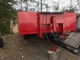 Trailers-AgriForest
