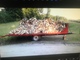 Trailers-AgriForest