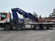 Trucks-Iveco