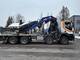 Trucks-Iveco