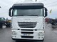Kuorma-autot-Iveco