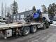 Trucks-Iveco