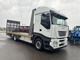 Kuorma-autot-Iveco