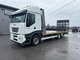 Kuorma-autot-Iveco
