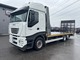 Kuorma-autot-Iveco