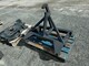 Accessories-PMC