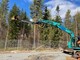 Kaivinkone-Kobelco