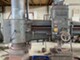 Metal processing-Muu merkki