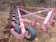 Tillage machines-Ferrel
