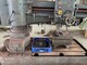 Metal processing-Muu merkki