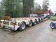 Semi-trailers-Faymonville