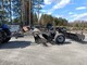 Maanmuokkauskoneet-Rol-Ex