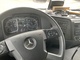 Vehicle transportation-Mercedes-Benz