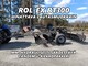 Maanmuokkauskoneet-Rol-Ex
