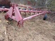 Tillage machines-Ferrel