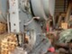 Metal processing-Muu merkki