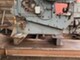 Metal processing-Muu merkki