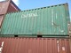 Sea Containers-Muu merkki