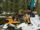 Equipment and spare parts for forest machinery-TMK