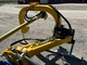 Hay and forage machines-Zanon