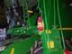 Combine harvesters-John Deere