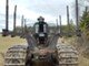 Metsätraktorit ja kuormatraktorit-John Deere