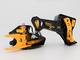 Equipment and spare parts for forest machinery-TMK