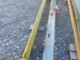 Lift tables and other equipment-Muu merkki