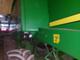 Combine harvesters-John Deere