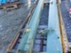 Lift tables and other equipment-Muu merkki
