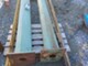 Lift tables and other equipment-Muu merkki