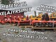 Tillage machines-Mateng