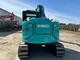 Kaivinkone-Kobelco