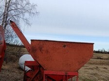 Murska 350