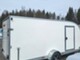 Perävaunut-Eurowagon