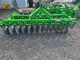 Tillage machines-Bomet