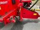 Livestock machinery-Trioliet