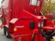 Livestock machinery-Trioliet