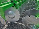 Tillage machines-Bomet